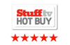 Stuff.tv Hot Buy