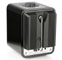 R1 battery packs are now available!